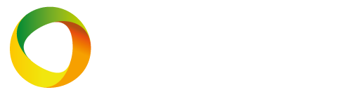 Logo Spicy Life