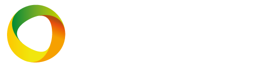 Delightful User Experience Logo Spicy Life